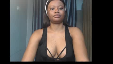 Sonia online show from 07.25.26