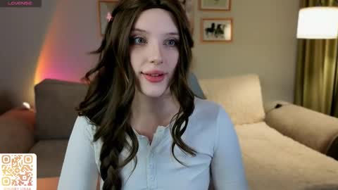 Lina online show from 03.21.26