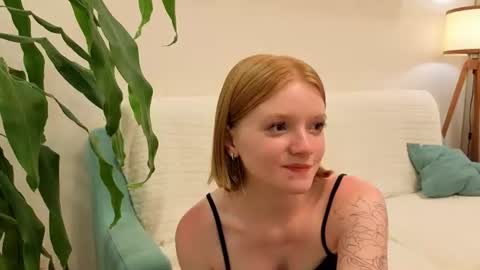 honey_l online show from 07.06.26