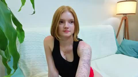 honey_l online show from 07.13.26