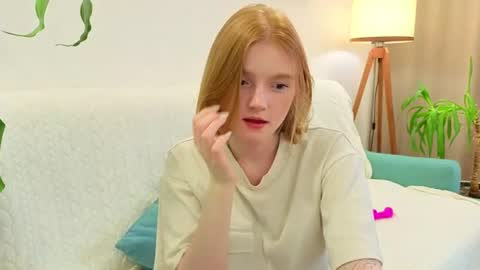 honey_l online show from 07.22.26