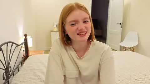honey_l online show from 07.27.26