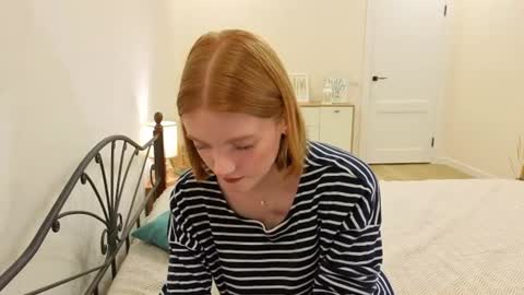 honey_l online show from 07.29.26