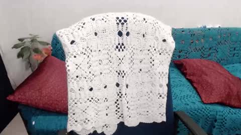 Honey Lady online show from 02.10.25