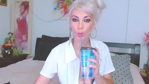 honey_lara online show from 07.16.26
