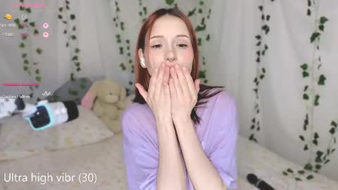 LETTY online show from 03.22.26