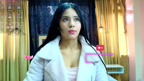 Honey Love online show from 09.24.25