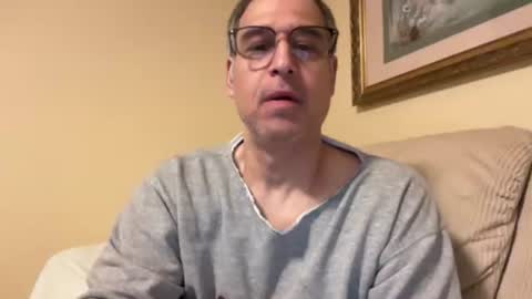 honey_man14 online show from 02.15.26