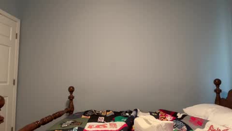 honey_man14 online show from 06.14.26