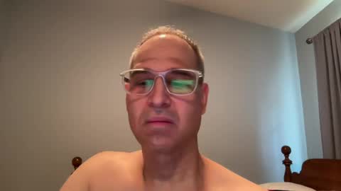 honey_man14 online show from 06.17.26