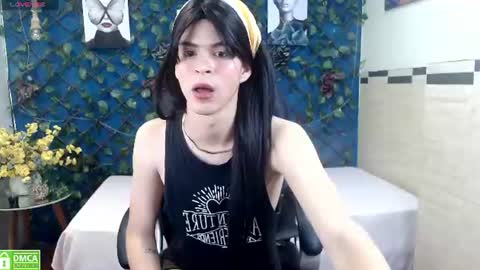 M O O N S H I N E online show from 07.17.26