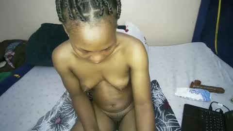Snapshot of honey_nubia0 chatting on 05.13.26 honey_nubia0 online show from 05.13.26