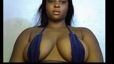 mamacita online show from 10.31.25