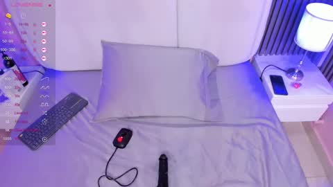 honey_sofii_ online show from 03.05.25