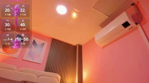 honey_sofii_ online show from 09.10.25