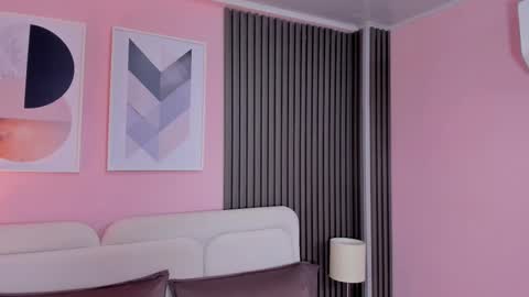 honey_sofii_ online show from 10.01.25