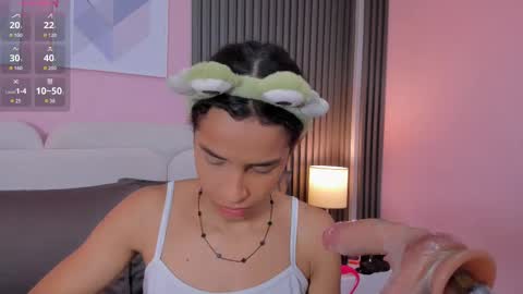 honey_sofii_ online show from 10.02.25