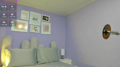 honey_sofii_ online show from 05.27.26