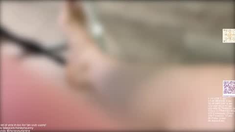 Jenyanew vid how I squirt in forest in bio online show from 06.04.26