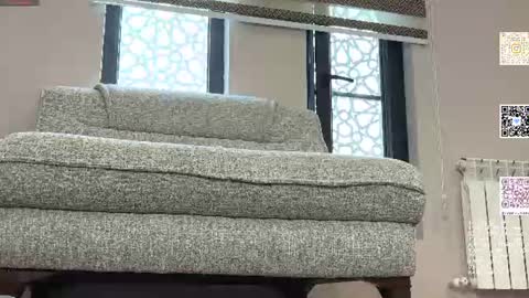 Jenyanew vid how I squirt in forest in bio online show from 06.29.26