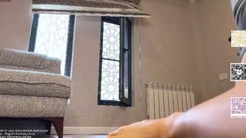 Jenyanew vid how I squirt in forest in bio online show from 07.12.26