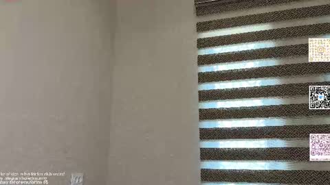 Jenyanew vid how I squirt in forest in bio online show from 07.16.26