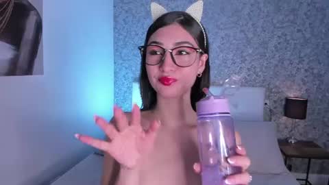 honey_sweet777 online show from 06.13.26
