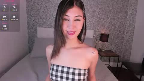 honey_sweet777 online show from 06.15.26
