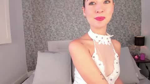 honey_sweet777 online show from 07.28.26
