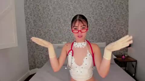 honey_sweet777 online show from 07.28.26