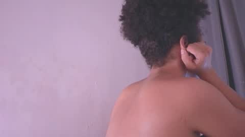 Honey-Sweett online show from 02.07.26