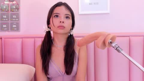 Sofia  online show from 02.27.26