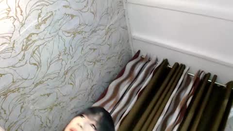 Snapshot of honey_swellens chatting on 03.21.26 honey_swellens online show from 03.21.26