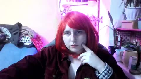 honey_tempt online show from 04.25.26