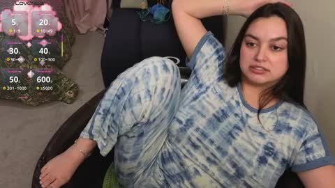 Tia online show from 04.03.26