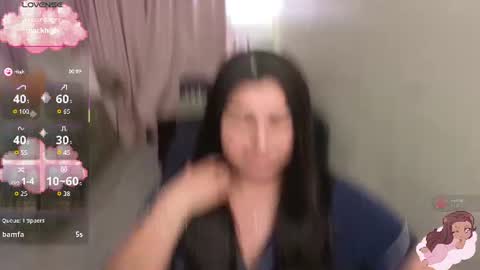 Tia online show from 06.12.26