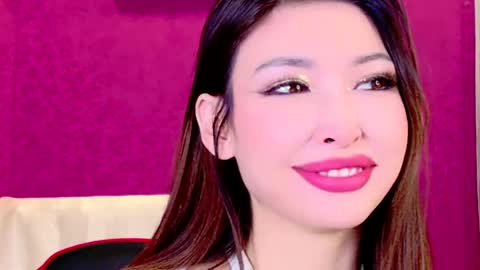 yani  online show from 12.04.24