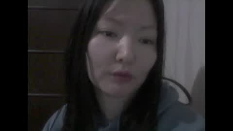 honey_yuzu online show from 11.16.25