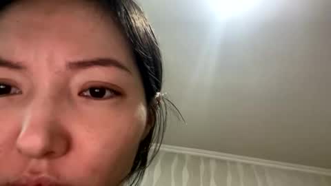 honey_yuzu online show from 01.17.26