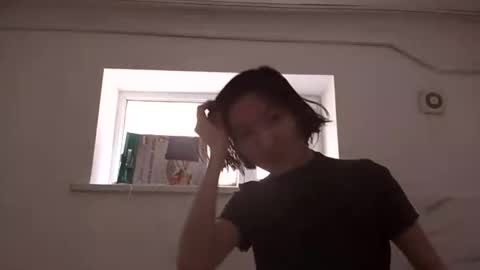 honey_yuzu online show from 02.01.26