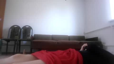 honey_yuzu online show from 06.22.26