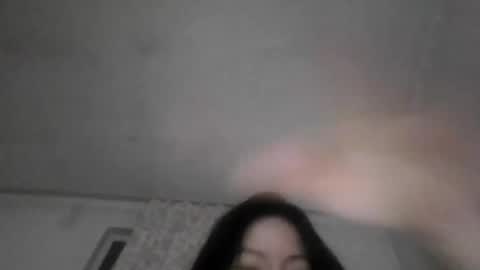 honey_yuzu online show from 06.22.26