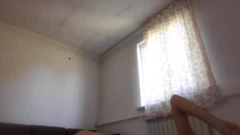 honey_yuzu online show from 06.23.26