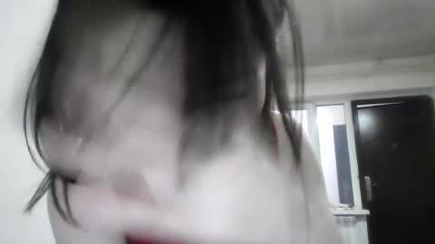 honey_yuzu online show from 07.29.26