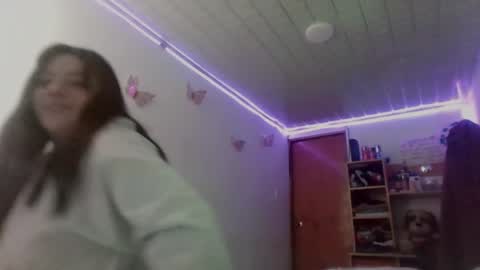 Samara online show from 04.04.26