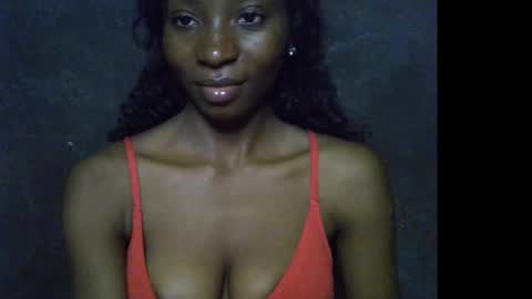 Nicki online show from 04.14.26