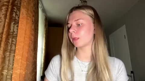 Klara online show from 06.01.26