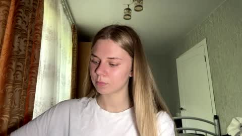 Klara online show from 06.02.26