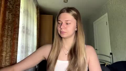 Klara online show from 06.03.26