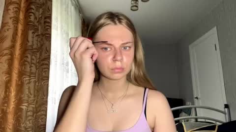 Klara online show from 06.06.26